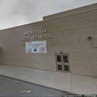 13-Year-Old Girl Targeted In Lewd Exposure Incident Near Hicksville School: Nassau Police