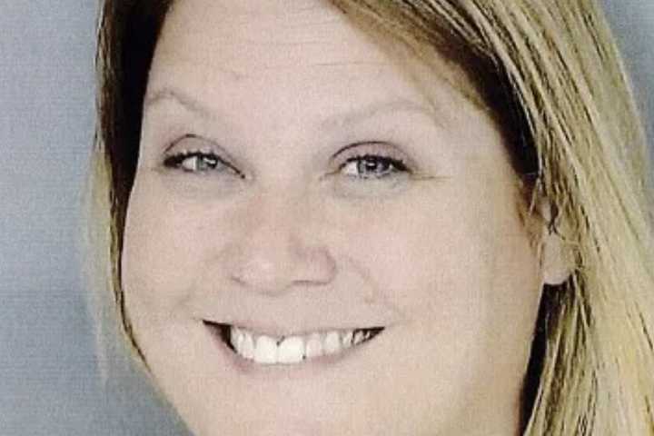 'I Pooped On Her Car': Road Rage Defecation In Pennsylvania Park Caught In Viral Video