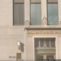 $259K Scheme: Westchester Bank Employee Hacks Into Core System, Steals Funds, DA Says