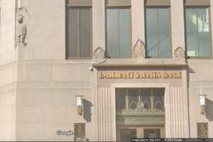 $259K Scheme: Elmsford Bank Employee Hacks Into Core System, Steals Funds, DA Says