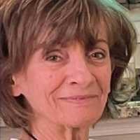 Police ID Body Found In Connecticut River As Woman Missing Since March