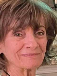 Police ID Body Found In Connecticut River In Rocky Hill As Woman Missing Since March