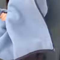 Bullies Hurl Racial Slurs At 5-Year-Old Asian Boy — Then Flee When His Mom Shows Up (VIDEO)