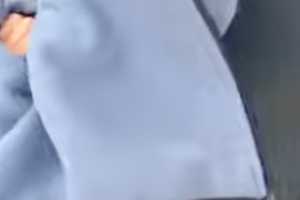 Bullies Hurl Racial Slurs At 5-Year-Old Asian Boy — Then Flee When His Mom Shows Up (VIDEO)