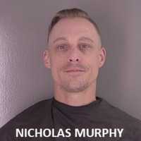 100 MPH Pursuit Ends With Virginia Driver Airlifted After PIT Spinout: Sheriff