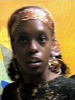 SEARCH UNDERWAY: 23-Year-Old Woman Missing In Yonkers, Police Say