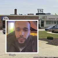 NJ Native ID'd As Man Who Fell 30 Feet Through Skylight At Utz Factory: Coroner
