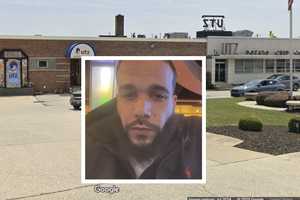 Man Who Fell 30 Feet Through Skylight At Utz Factory ID’d: Coroner