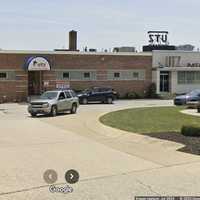 Man Falls 25 Feet To His Death At Utz Factory In Pennsylvania: Officials