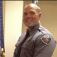 PA Detective Cracks 2013 Cold Case Murder With DNA, Confession: Police