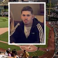 Fan Who Fell 21 Feet Onto Field At PNC Park Takes First Steps, Battles Broken Neck (UPDATE)