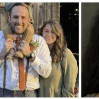 Wrong-Way DUI Crash Kills PA Dad, Unborn Child; Driver Charged With Murder: DA