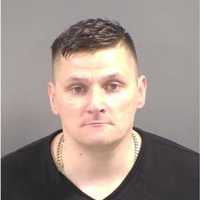 Man Follows Young Child, Tries Giving Them Gifts, Notes In Hudson Valley: Sheriff