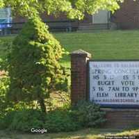 School District Reverses Ending DEI Policy After Legal Review In Hudson Valley (UPDATE)