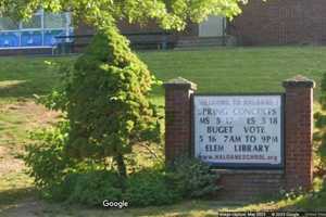 School District Reverses Ending DEI Policy After Legal Review In Hudson Valley (UPDATE)