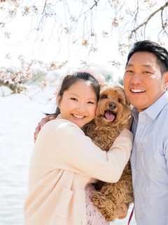 Maryland Mom, Nurse Partially Paralyzed Giving Birth To ‘Perfect’ Baby Girl