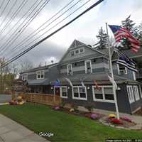 Music Venue Sold, Will Close For Renovations In Hudson Valley: 'Big Plans'
