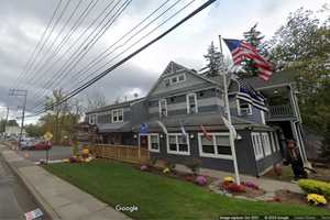 Music Venue Sold, Will Close For Renovations In Sloatsburg: 'Big Plans'