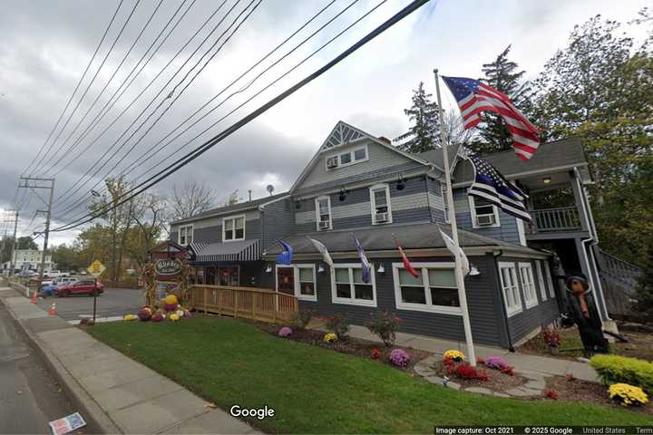 Music Venue Sold, Will Close For Renovations In Sloatsburg: 'Big Plans'