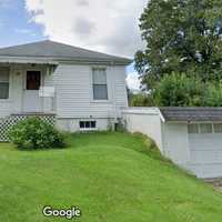2 Killed In CT Fire; Police Investigating Cause Of Blaze