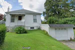 2 Killed In Watertown Fire; Police Investigating Cause Of Blaze