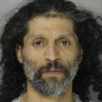 Pedestrian Killed In Harrisburg Hit-And-Run Crash, Driver Arrested Overnight: Police