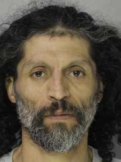 Pedestrian Killed In Harrisburg Hit-And-Run Crash, Driver Arrested Overnight: Police