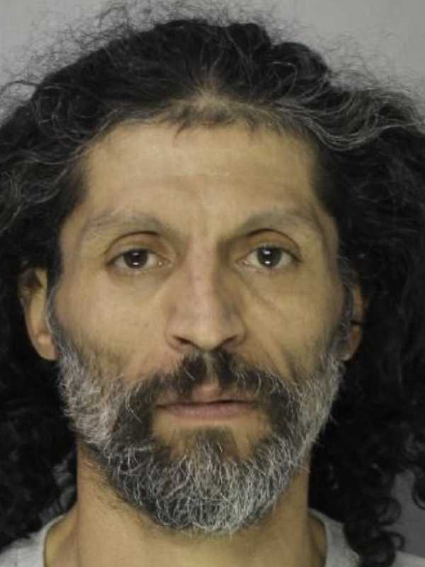 Pedestrian Killed In Harrisburg Hit-And-Run Crash, Driver Arrested Overnight: Police