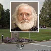 NY Man Accused Of Punching CNA During Visit To PA Nursing Home: Police