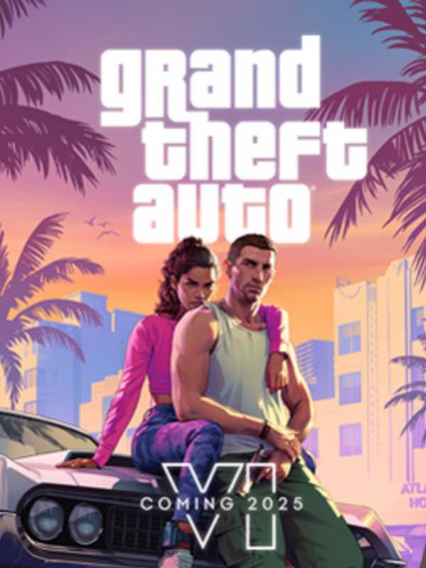Rockstar Pushes GTA VI Release To 2026 — Garnering Mixed Reviews From Fans