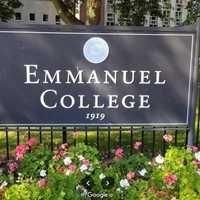 Ex-College Admissions Officer Tried To Pay 17-Year-Old Prospective Student For Sex: DOJ