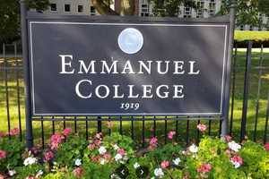 Ex-College Admissions Officer In Mass Tried To Pay 17-Year-Old Prospective Student For Sex: DOJ
