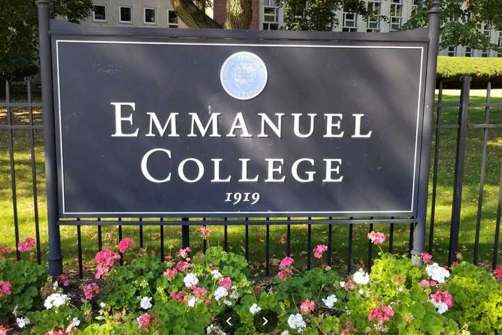 Ex-College Admissions Officer In Mass Tried To Pay 17-Year-Old Prospective Student For Sex: DOJ