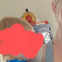 Minnesota Mom Who Called Autistic Boy Racial Slur Raises Over $600K After Viral Video