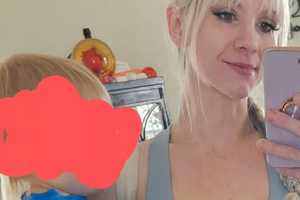 Minnesota Mom Who Called Autistic Boy Racial Slur Raises Over $600K After Viral Video