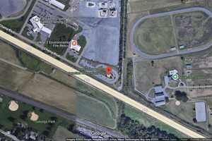 Teen Found Dead With Gunshot Wound Near PA Hiking Trail: Police