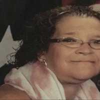 Tower City Legion President Killed In Motorcycle Crash: Lehigh Coroner