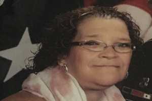 Tower City Legion President Killed In Motorcycle Crash: Lehigh Coroner