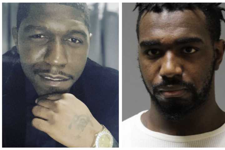 Neighbor Guilty Of Brutal Execution-Style Shooting Of Long Island Dad
