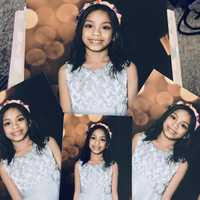 Claue Schreffler, 10, Swept Away In Susquehanna River As Mom Jumps In After: Search Continues