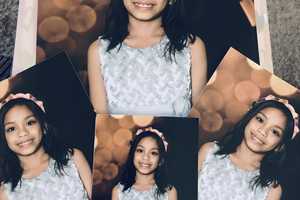 Body Of Claue Schreffler, 10, Recovered From Susquehanna River Ending 2 Week Search