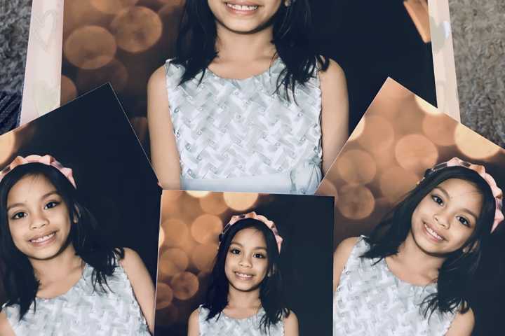 Body Of Claue Schreffler, 10, Recovered From Susquehanna River Ending 2 Week Search