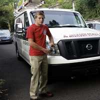 SWAT Justified In Fatal Shooting Of AJ Ecker During Pottstown Standoff: Montco DA
