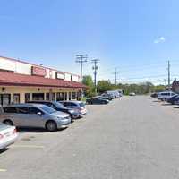 Hookah Lounge Shooting: One Dead, Four Injured In Maryland, Cops Say