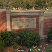 Police ID Woman Found Dead In CT Cemetery; Death Ruled Homicide