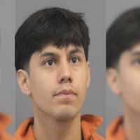 Text Trail Sinks Man, 20, In Woodbridge Child Rape Case: Police