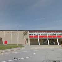 Possibly Tampered-With, Smoking Chromebook Prompts Early Dismissal At HS In Hudson Valley