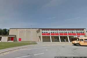 Possibly Tampered-With, Smoking Chromebook Prompts Early Dismissal At HS In Hudson Valley