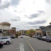 Outdoor Mall Rebrands With Housing Plans, New Businesses In Rockland County