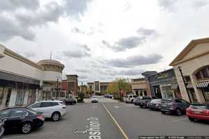 Outdoor Mall Rebrands With Housing Plans, New Businesses In Hudson Valley